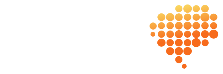 StatistikNachhilfe.ch Logo